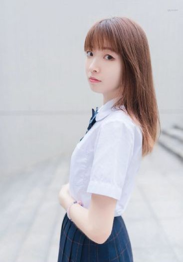 儿媳妇韩国_1080P在线观看电视