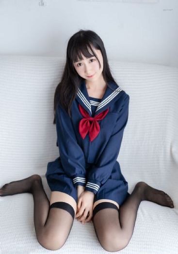 《你让我羞耻》全集免费观看_BD韩语在线观看