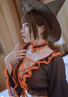 这个世界不看脸免费观看完整版_DVD天堂在线