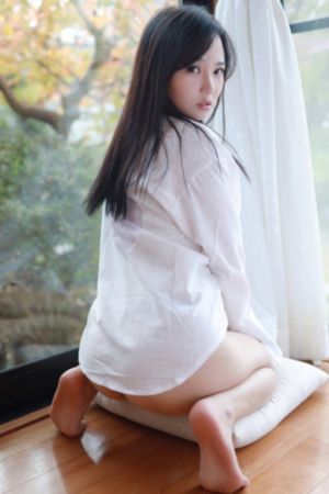 男插女青青影院_BD韩语高清在线