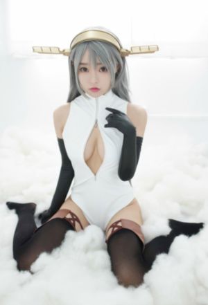恶魔犬_BD英语免费在线观看