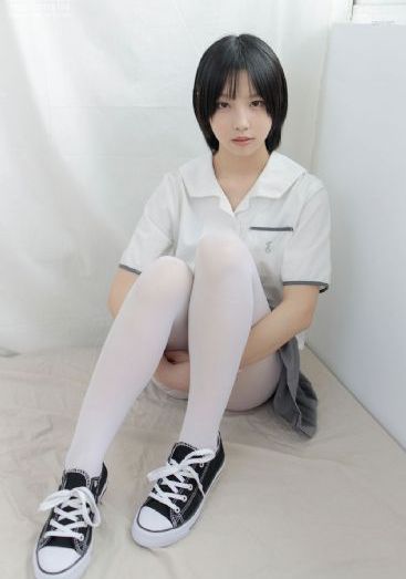幸福花园樱花动漫_高清在线观看