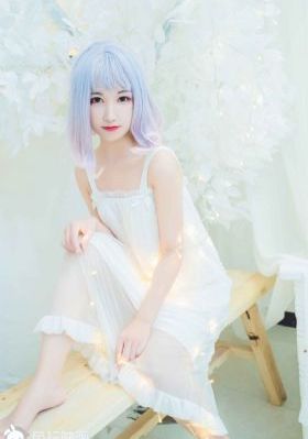 少年行沈腾电影全集高清免费观看_高清在线观看视频