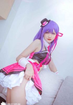 中国飞侠_1080P神马影院在线