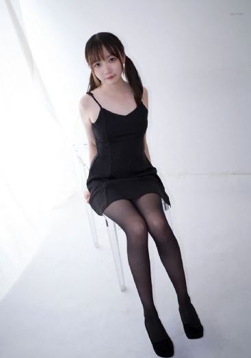 老扒日晕淑蓉视频免费_BD韩语动漫免费观看