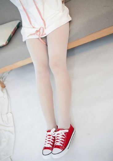 女教师无删减120分钟_不卡在线观看