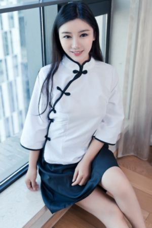 我儿子的女人_4K动漫在线观看