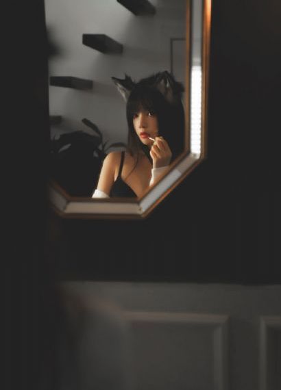 邻居姐妹_BD免费视频大全