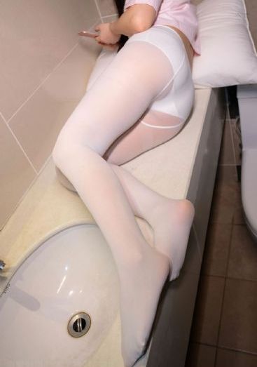 星辰影院免费观看电影_全集无删减版高清免费观看