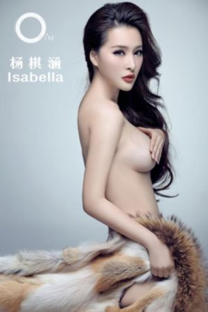 暖春电影_BD韩语动漫免费观看