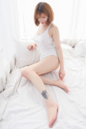 2345影视大全电视版_BD韩语在线观看视频
