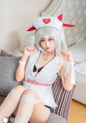 影视网站_DVD免费观看韩国