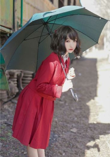出包王女第1季免费观看_BD国语神马影院在线