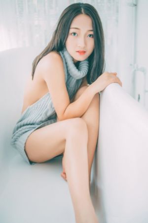 《杀戮天使》_BD国语完整在线观看