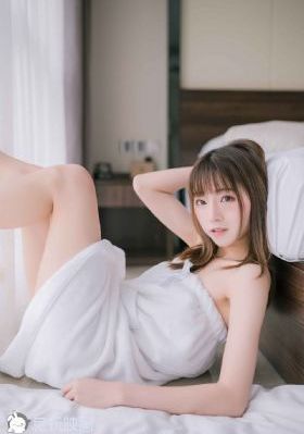 听说爱情十有九悲短剧免费观看_蓝光全集免费播放