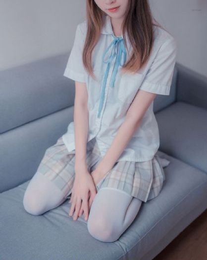 长相思2免费观看60集电视剧_剧情片高清完整版播放