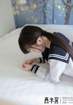御赐小仵作2_剧情片免费全集观看