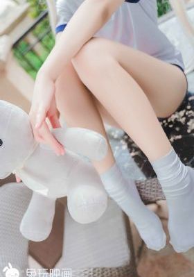 《我心里危险的东西》动漫_1080P在线观看