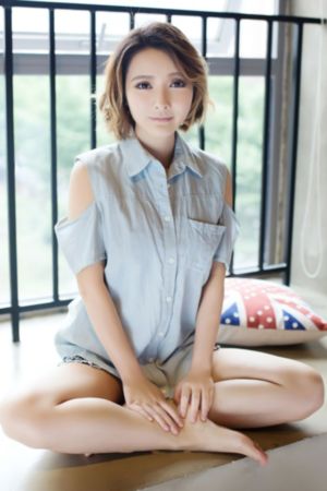 大叔和妈妈高清电视剧免费观看_剧情片在线观看