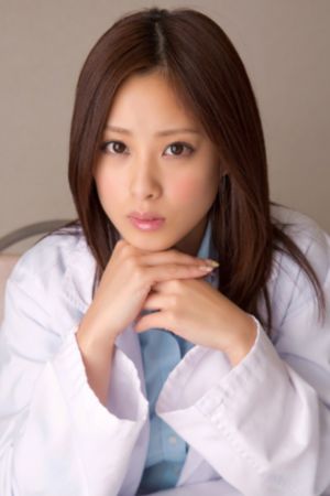 谁是被害者 电视剧_蓝光高清免费观看