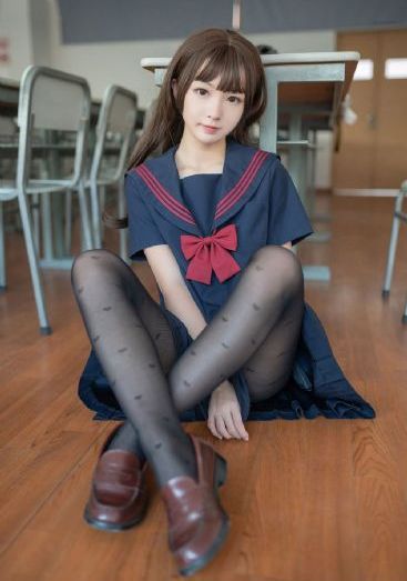 断魂小丑3正片完全版_BD韩语在线观看高清