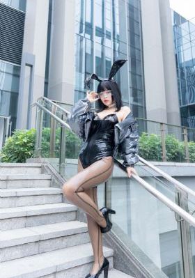 日本伦理三级_剧情片韩国电影在线观看