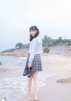 航空空姐_BD韩语在线播放观看