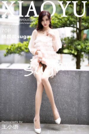 欧美美女性生活_4K影视在线观看