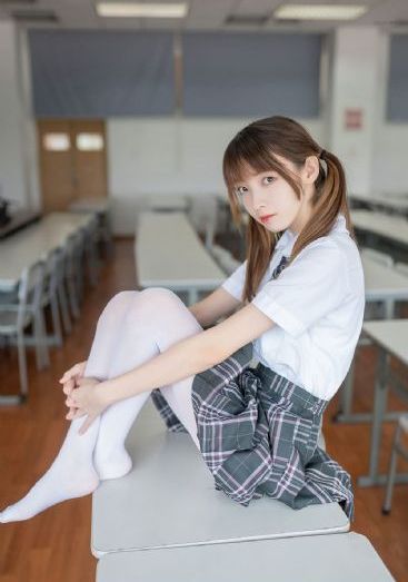 辣妹子电视剧免费观看全集高清_剧情片全集免费播放