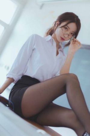 承欢记全集完整版_免费完整版高清