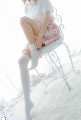 ass大乳艳照pics_超清HD在线观看