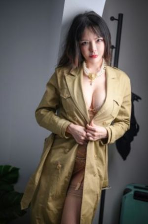 三更之回家_国产剧高清电影在线
