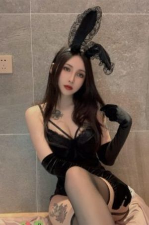 屋塔房王世子电视剧免费观看_BD在线观看视频