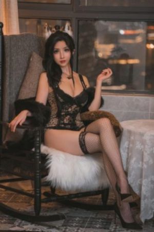 全力以赴的行动派第二季免费观看_720免费观看超清