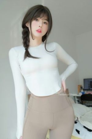 4个大学生按摩做爰按摩电影_1080P高清在线观看