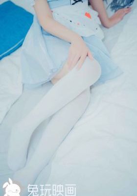 轮到你了在线观看_1080免费播放