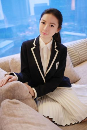 听说你喜欢我免费高清观看_在线观看