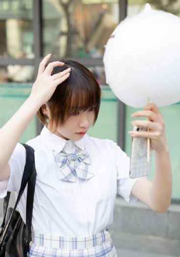时光沙漏动漫_BT种子下载
