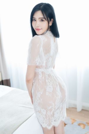 3a级片_在线播放-手机电影免费播放
