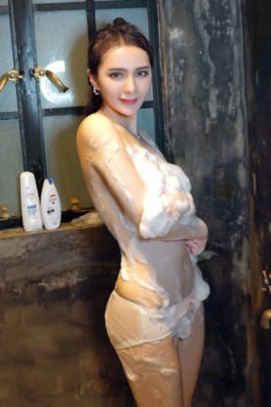 新房客电影_剧情片电影完整版在线观看