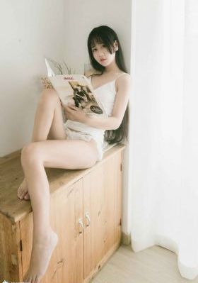 有兽焉动漫_电影在线观看免费