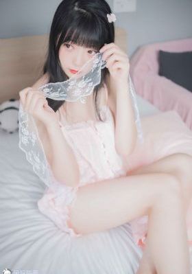 他是谁 电视剧_4K在线观看视频