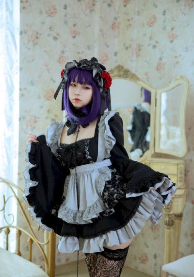 日历女孩_HD在线观看电视