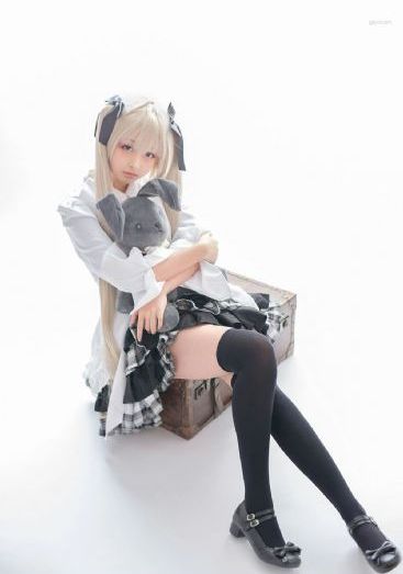 夫君大人别怕我电视剧免费观看_剧情片超清免费观看