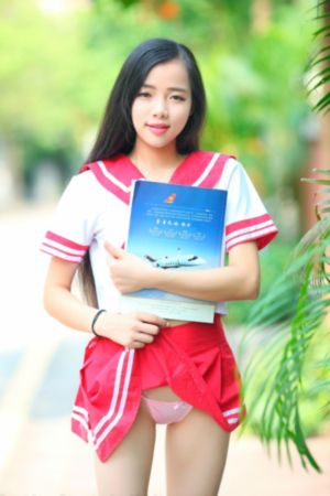 无颜之月第1集_4K在线手机播放