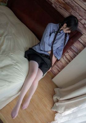 血雨母子情_BD国语超清免费观看