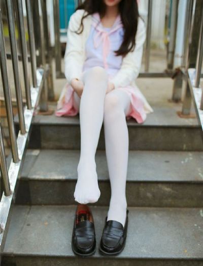 《波多野结衣系列mkmp-305》_720免费观看超清