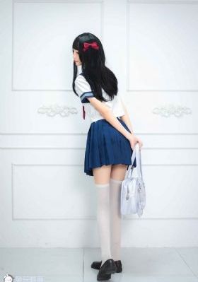3077甜蜜惩罚全集免费播放第一季_720完整在线观看
