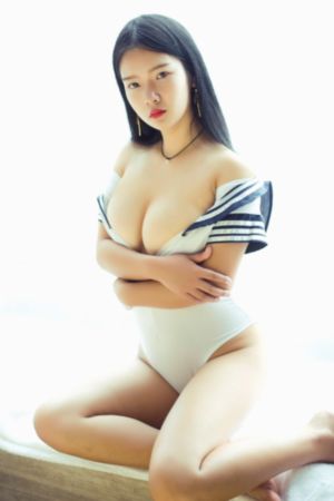 美味的姨母_剧情片日韩电影在线