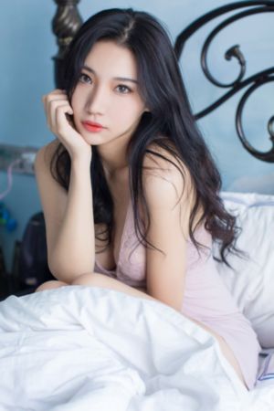 如如影视妈妈的职业_超清神马在线观看